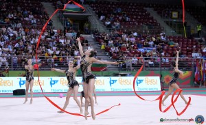 israel isr ph simone ferraro sfa06630 copia